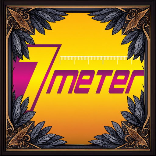 7meter — galeri pratinjau Resmi APK